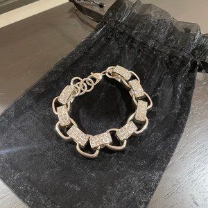 Banana Republic Bracelet - Brand New